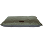Urban Pillow Dog Bed Cover