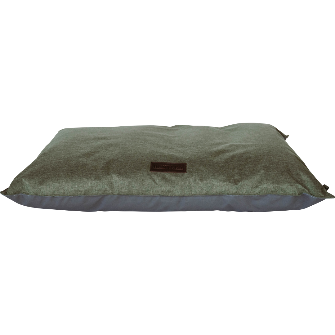 Urban Pillow Dog Bed Cover