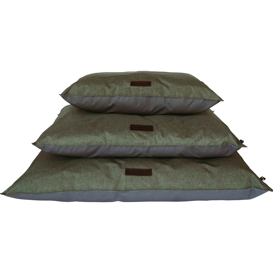 Urban Pillow Dog Bed Cover