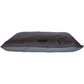 Urban Pillow Dog Bed Cover