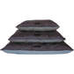 Urban Pillow Dog Bed Cover