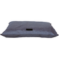 Urban Pillow Dog Bed Cover