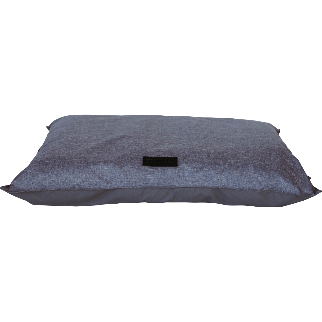 Urban Pillow Dog Bed Cover