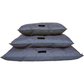 Urban Pillow Dog Bed Cover