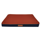 Koletto Memory Foam Slab Bed