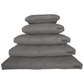 Huntlea Kalahari Napper Dog Bed