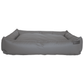 Huntlea Kalahari Slumber Dog Bed