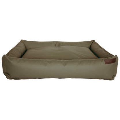 Huntlea Kalahari Slumber Dog Bed